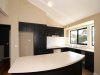 Real Estate and Property in 1 Magpie Court, Barwon Heads, VIC