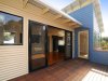 Real Estate and Property in 1 Magpie Court, Barwon Heads, VIC