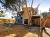 Real Estate and Property in 1 Magpie Court, Barwon Heads, VIC