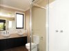 Real Estate and Property in 1 Magpie Court, Barwon Heads, VIC