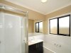 Real Estate and Property in 1 Magpie Court, Barwon Heads, VIC