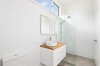 Real Estate and Property in 1 Main Street, Elsternwick, VIC