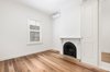 Real Estate and Property in 1 Main Street, Elsternwick, VIC