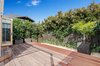 Real Estate and Property in 1 Main Street, Elsternwick, VIC