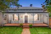 Real Estate and Property in 1 Malvern Grove, Caulfield North, VIC