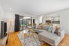 Real Estate and Property in 1 Malvern Grove, Caulfield North, VIC
