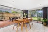 Real Estate and Property in 1 Malvern Grove, Caulfield North, VIC
