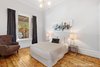 Real Estate and Property in 1 Malvern Grove, Caulfield North, VIC
