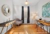 Real Estate and Property in 1 Malvern Grove, Caulfield North, VIC
