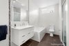 Real Estate and Property in 1 Malvern Grove, Caulfield North, VIC