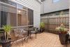 Real Estate and Property in 1 Malvern Grove, Caulfield North, VIC