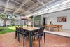 Real Estate and Property in 1 Malvern Grove, Caulfield North, VIC