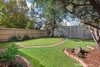 Real Estate and Property in 1 Malvern Grove, Caulfield North, VIC
