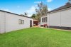 1 Mandur Place, Caringbah South NSW 2229  - Photo 4