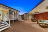1 Mandur Place, Caringbah South NSW 2229  - Photo 9