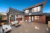 Real Estate and Property in 1 Maralee Place, Doncaster, VIC