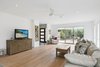 Real Estate and Property in 1 Marine Avenue, Mornington, VIC