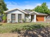 1 Marriott Drive, Mount Martha