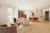 Real Estate and Property in 1 Maxwell Street, Northcote, VIC