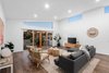 Real Estate and Property in 1 McCubbin Parade, Clifton Springs, VIC