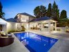 Real Estate and Property in 1 McCubbin Street, Kew East, VIC