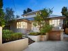 Real Estate and Property in 1 McCubbin Street, Kew East, VIC