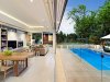 Real Estate and Property in 1 McCubbin Street, Kew East, VIC