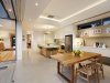 Real Estate and Property in 1 McCubbin Street, Kew East, VIC