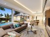 Real Estate and Property in 1 McCubbin Street, Kew East, VIC