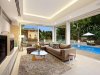 Real Estate and Property in 1 McCubbin Street, Kew East, VIC