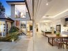 Real Estate and Property in 1 McCubbin Street, Kew East, VIC