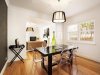 Real Estate and Property in 1 McCubbin Street, Kew East, VIC