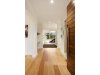 Real Estate and Property in 1 McCubbin Street, Kew East, VIC