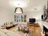 Real Estate and Property in 1 McCubbin Street, Kew East, VIC
