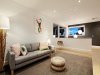 Real Estate and Property in 1 McCubbin Street, Kew East, VIC