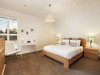 Real Estate and Property in 1 McCubbin Street, Kew East, VIC