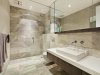 Real Estate and Property in 1 McCubbin Street, Kew East, VIC