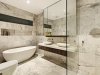 Real Estate and Property in 1 McCubbin Street, Kew East, VIC