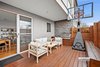 https://images.listonce.com.au/custom/l/listings/1-mcnicol-street-geelong-west-vic-3218/416/01456416_img_07.jpg?CYLym5mIFcQ