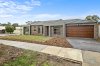 Real Estate and Property in 1 Melaleuca Road, Mount Martha, VIC