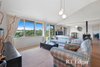 Real Estate and Property in 1 Melbourne Road, Gisborne, VIC