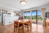 Real Estate and Property in 1 Melbourne Road, Gisborne, VIC