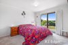 Real Estate and Property in 1 Melbourne Road, Gisborne, VIC