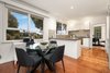 Real Estate and Property in 1 Meldrum Street, Kew East, VIC