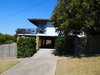 Real Estate and Property in 1 Mercer Street, Queenscliff, VIC