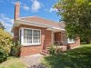 https://images.listonce.com.au/custom/l/listings/1-merton-grove-manifold-heights-vic-3218/162/00473162_img_01.jpg?ZaiyZ3Lr-VE