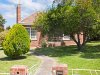 https://images.listonce.com.au/custom/l/listings/1-merton-grove-manifold-heights-vic-3218/162/00473162_img_02.jpg?ACpjYVaQtBk