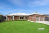 https://images.listonce.com.au/custom/l/listings/1-michael-court-grovedale-vic-3216/177/01638177_img_01.jpg?wHUqMt4flrQ