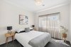 https://images.listonce.com.au/custom/l/listings/1-michael-court-grovedale-vic-3216/177/01638177_img_14.jpg?W3pVpTFcYF8