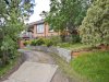 Real Estate and Property in 1 Milne Street, Templestowe, VIC